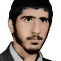 dd95cd5a-adf4-47c3-a1b3-183c4112eaaf