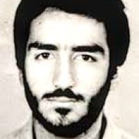 masood-shahri-personeli~2