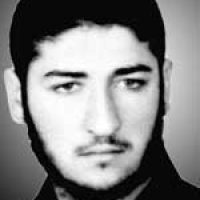 mohamd-hosein-bidgoli-sh-personeli