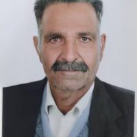 photo_2024-04-29_18-21-05