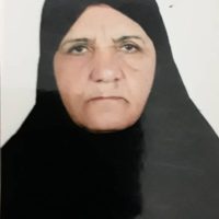 photo_2024-04-29_18-40-58