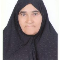 photo_2024-04-29_18-41-13