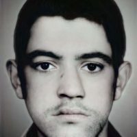 Description: Lavc58.54.100