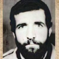 ابوالقاسم صالحی