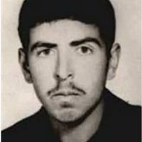 حبیب الله بداغی