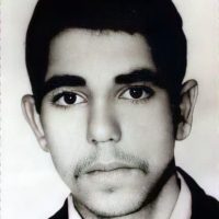 حسن دامغانی