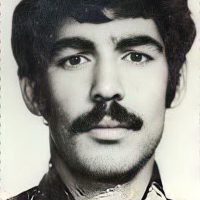 حسن عربعامری