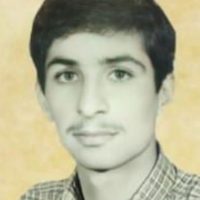 حمید اکبری1