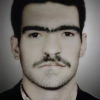 رجبعلی نیشابوری