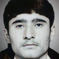 سید علی اکبر رضوی