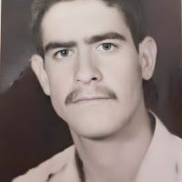 سید مجتبی ظمانی