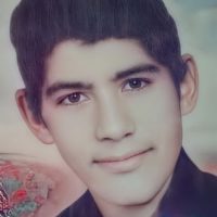 علی ابوذری1