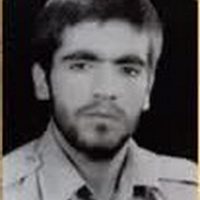 علیرضا کریمی