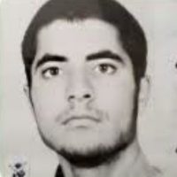 مجیدرضا عامری