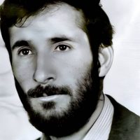 محمد حسن اکبری1