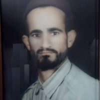 محمد علی عامری