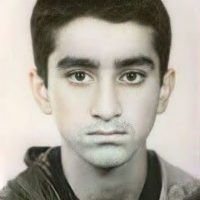 Description: Lavc56.60.100